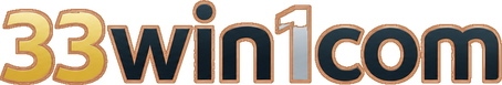 33win1com